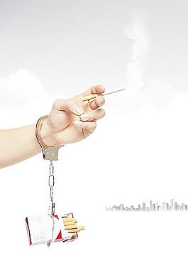 科技海報圖片