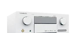 家電73