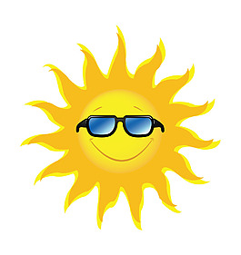 太陽