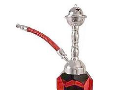 hookahs 现代时尚 水烟袋022
