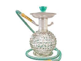hookahs 水烟袋020