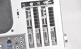 GTX 680顯卡圖片
