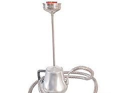 hookahs 水烟袋017