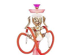 hookahs 水烟袋016