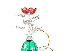 hookahs 水烟袋015
