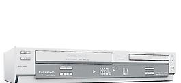 DVD播放器32