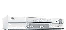 DVD播放器31
