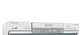 DVD播放器30