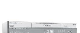 DVD播放器29