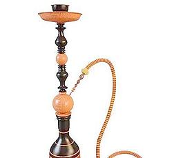 hookahs 水烟袋01