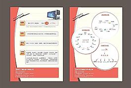 網(wǎng)絡公司海報圖片