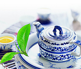 茶文化