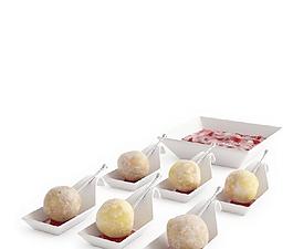 糕點(diǎn) 丸子 肉丸 肉