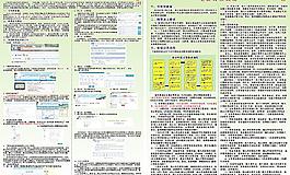 網絡訂票策略圖片