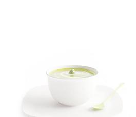 綠豆粥