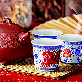 茶韻
