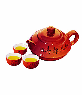 茶韻