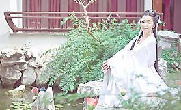 人物攝影圖片