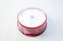 DVD光盤圖片