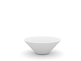 衛(wèi)浴模型04