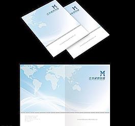 企業(yè)封面圖片