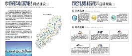 移動網絡和品牌圖片