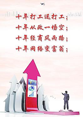 企業圖片
