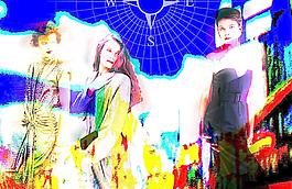 網(wǎng)絡(luò)科技圖片