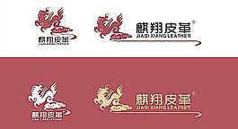 VI素材下載圖片