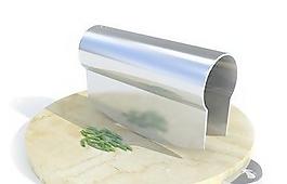 廚房餐具 生活用品01