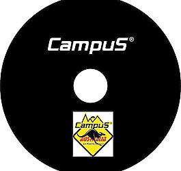 campus袋鼠圖片