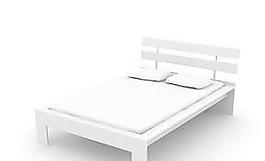 bed床_004