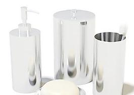 衛浴用品43
