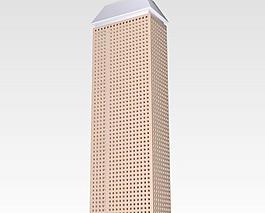 大廈092