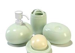 衛(wèi)浴用品33