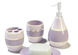 衛(wèi)浴用品32