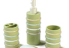 衛(wèi)浴用品30