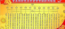 網(wǎng)絡(luò)圖圖片