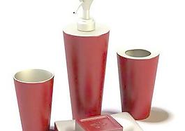 衛(wèi)浴用品29