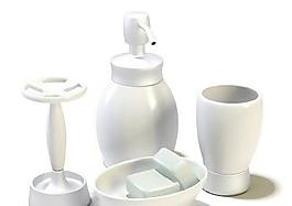 衛(wèi)浴用品27