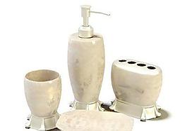 衛(wèi)浴用品25