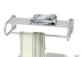 衛(wèi)浴用品24