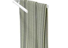 衛(wèi)浴用品21