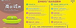 招聘圖片