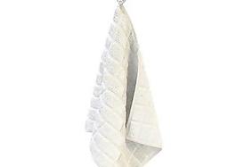 衛(wèi)浴用品19