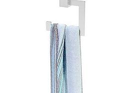 衛(wèi)浴用品16