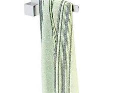 衛(wèi)浴用品11