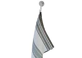 衛(wèi)浴用品07