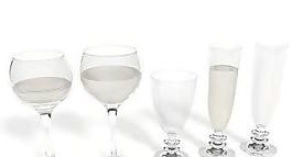 酒杯05