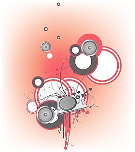 轉(zhuǎn)盤